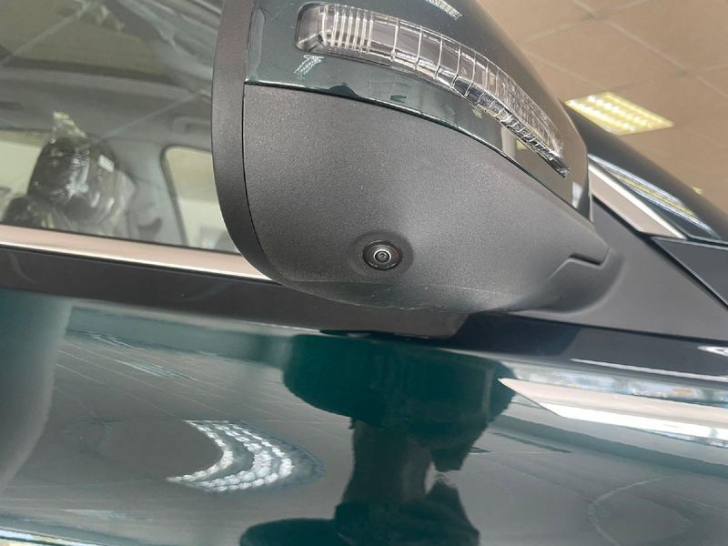 Chery 8 pro max Chery 8 pro max
