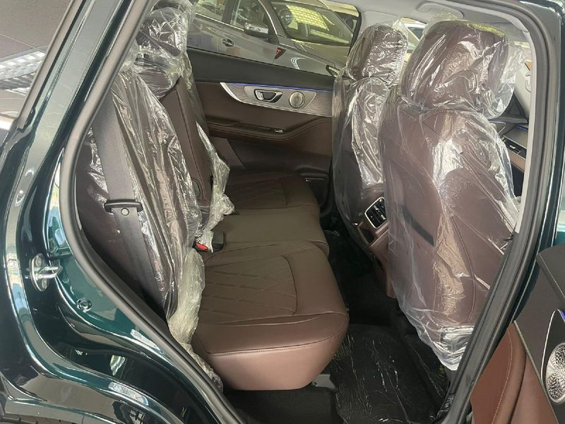 Chery 8 pro max Chery 8 pro max