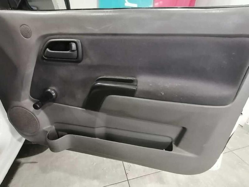 Hyundai tucson 2005 года Hyundai tucson 2005 года
