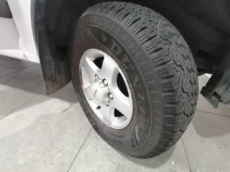 Hyundai tucson 2005 года Hyundai tucson 2005 года