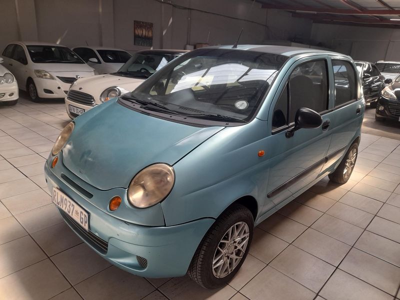 Hyundai tucson 2005 года Hyundai tucson 2005 года