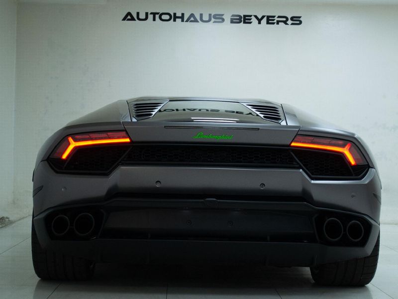 Used Huracan LP5802 for sale in Gauteng Cars.co.za (ID8924619)