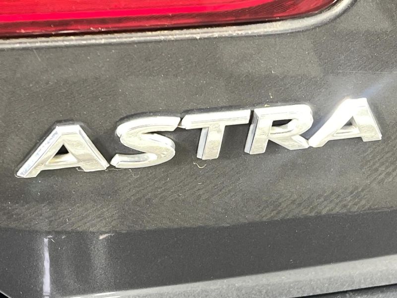 Opel astra gtc 2012 Opel astra gtc 2012