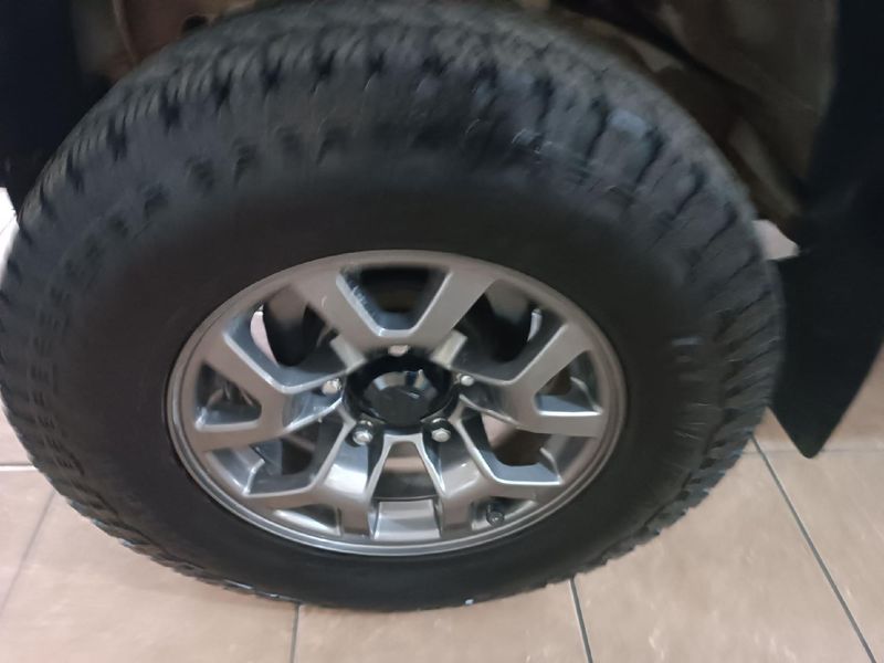 Аккумулятор для suzuki jimny Аккумулятор для suzuki jimny