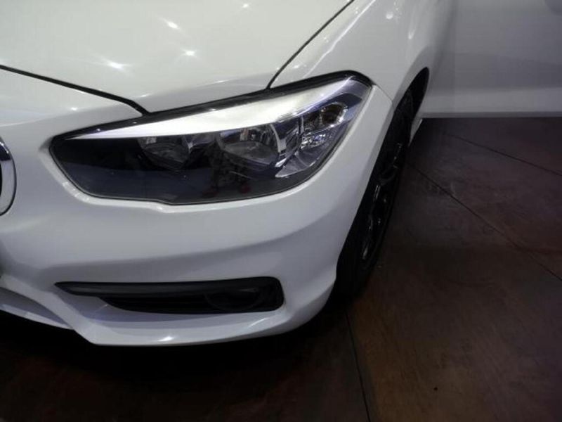 Bmw 5 series 2020 Bmw 5 series 2020
