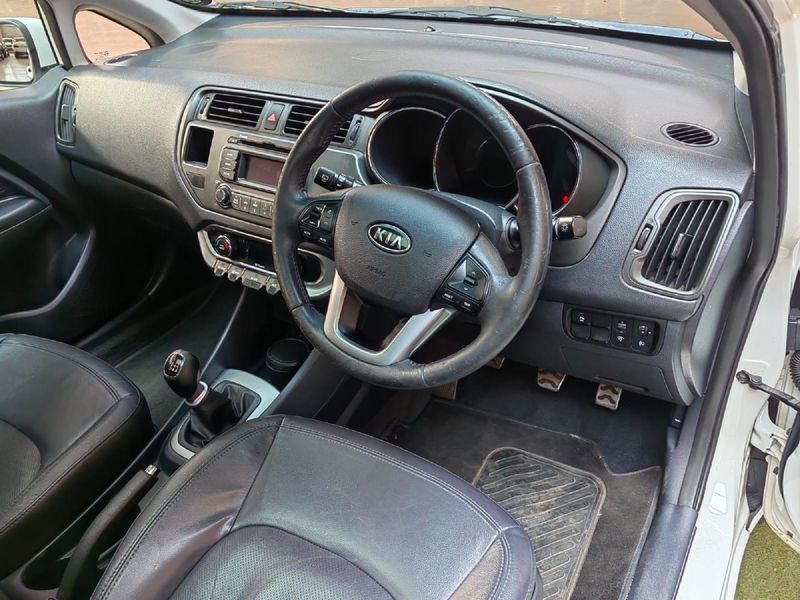 Kia rio 4 предохранители Kia rio 4 предохранители