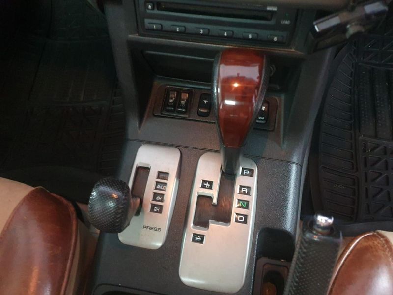 Hyundai tucson 2006 года Hyundai tucson 2006 года