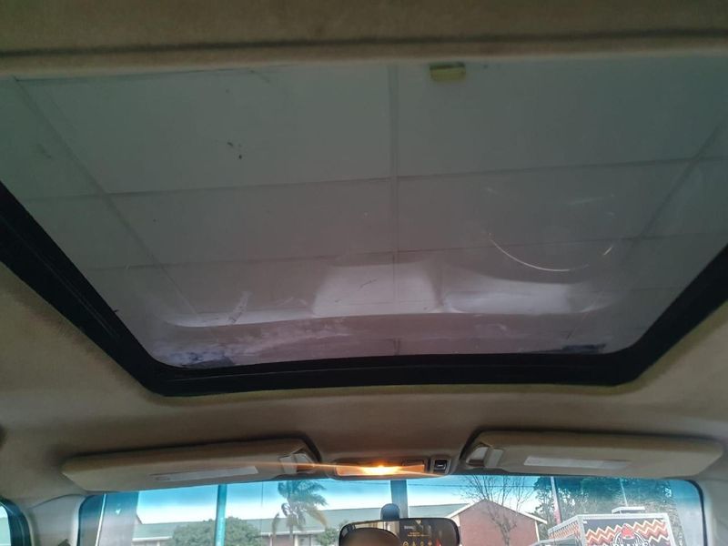 Hyundai tucson 2006 года Hyundai tucson 2006 года