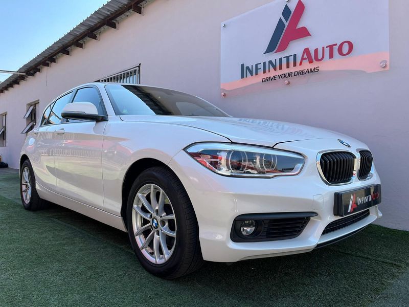 Bmw 5 series 2020 Bmw 5 series 2020