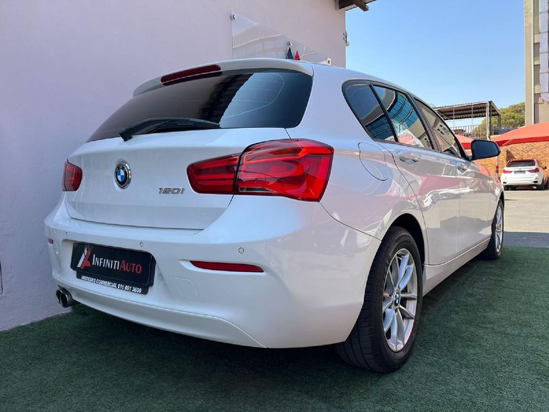 Bmw 5 series 2020 Bmw 5 series 2020