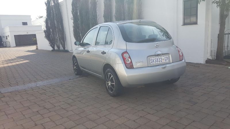 Hyundai tucson 2005 года Hyundai tucson 2005 года