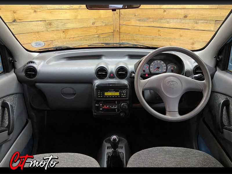 Hyundai tucson 2008 года Hyundai tucson 2008 года