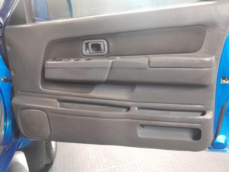 Hyundai tucson 2006 года Hyundai tucson 2006 года