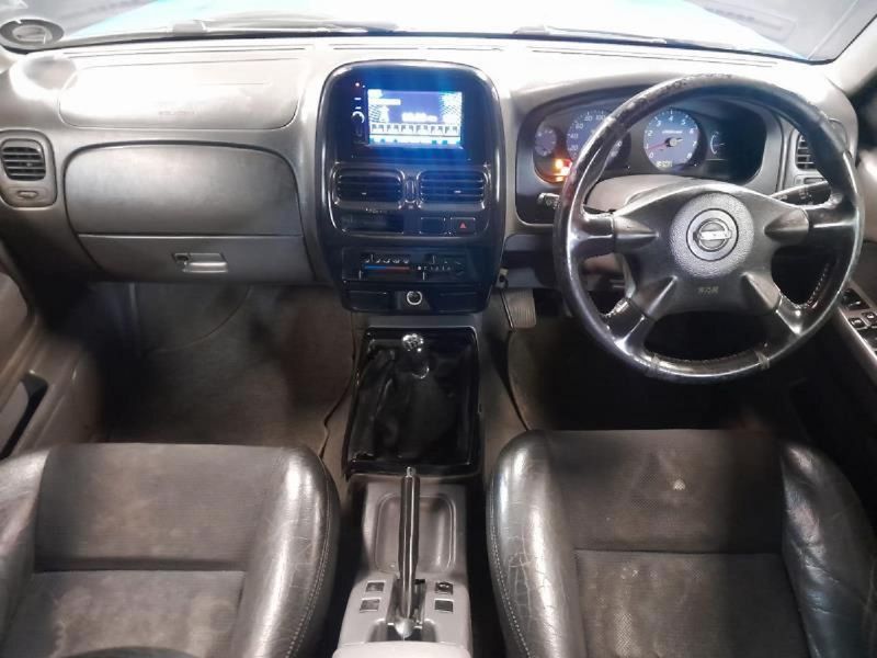 Hyundai tucson 2006 года