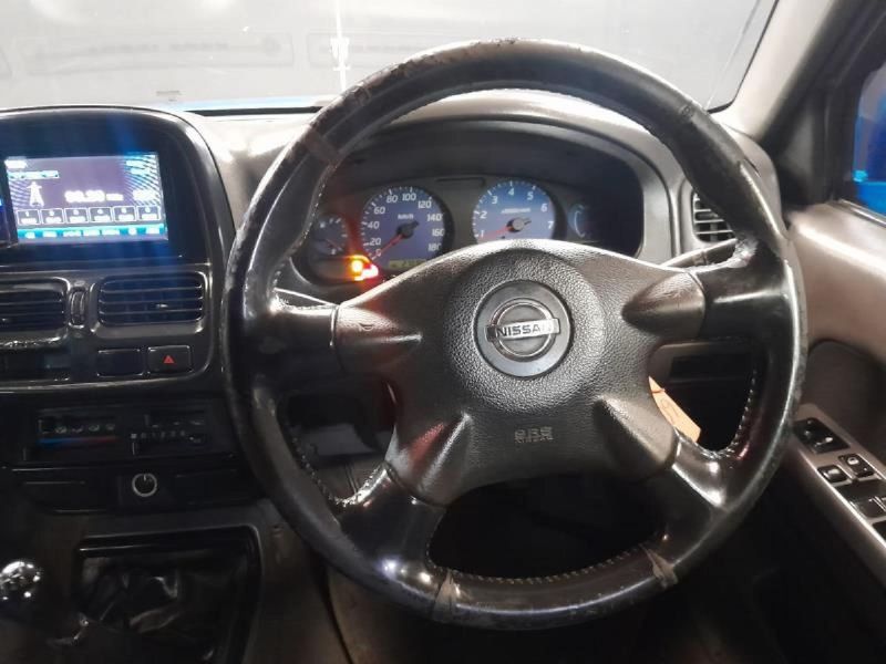 Hyundai tucson 2006 года Hyundai tucson 2006 года