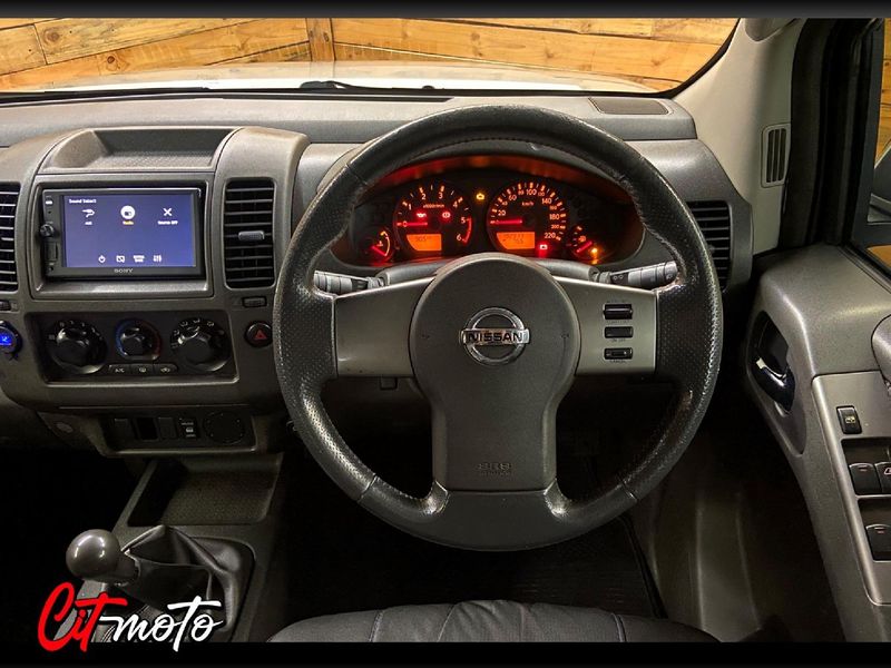Hyundai tucson 2006 года Hyundai tucson 2006 года