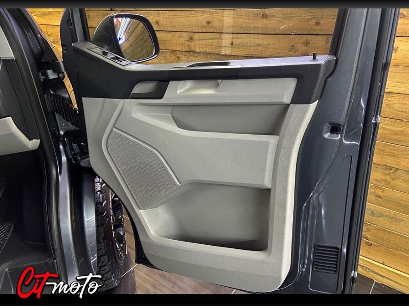 Vw transporter t6 предохранители Vw transporter t6 предохранители