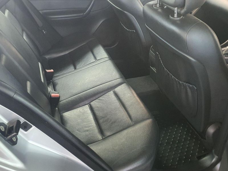 Hyundai tucson 2005 года Hyundai tucson 2005 года