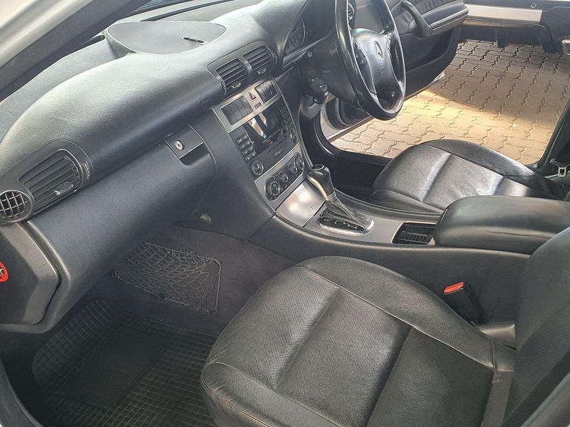 Hyundai tucson 2005 года Hyundai tucson 2005 года
