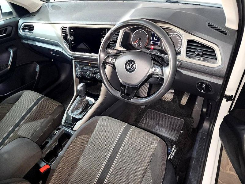 Volkswagen id 4 2022 Volkswagen id 4 2022
