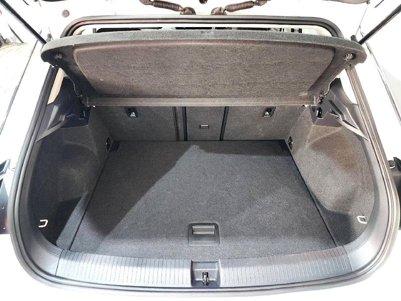 Volkswagen id 4 2022 Volkswagen id 4 2022