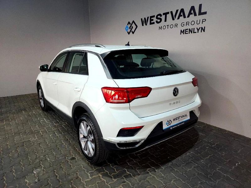 Volkswagen id 4 2022 Volkswagen id 4 2022
