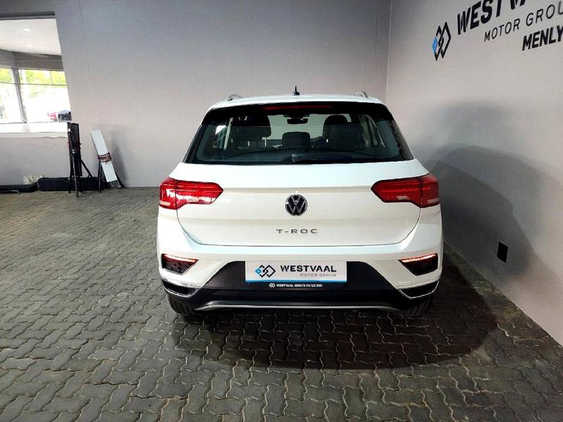Volkswagen id 4 2022 Volkswagen id 4 2022