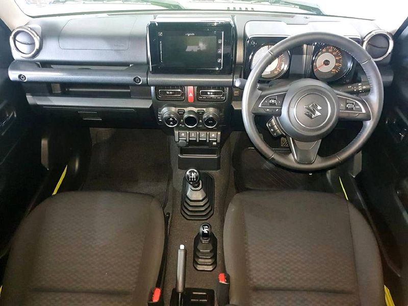 Аккумулятор для suzuki jimny Аккумулятор для suzuki jimny