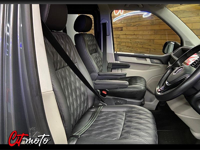 Vw transporter t6 предохранители Vw transporter t6 предохранители