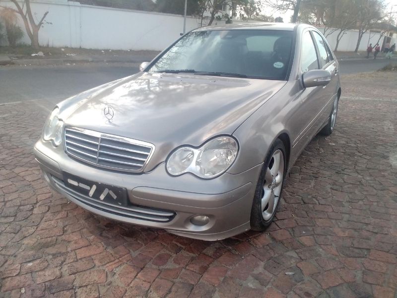 Hyundai tucson 2006 года Hyundai tucson 2006 года