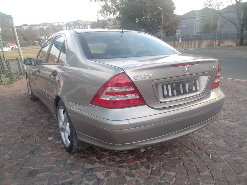 Hyundai tucson 2006 года Hyundai tucson 2006 года