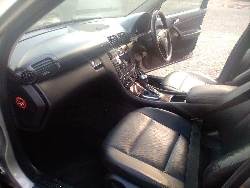 Hyundai tucson 2006 года Hyundai tucson 2006 года