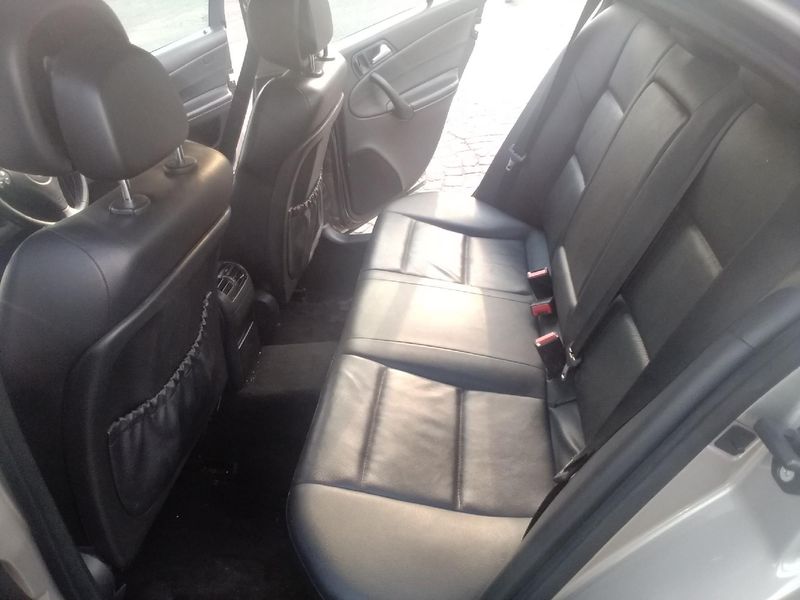 Hyundai tucson 2006 года Hyundai tucson 2006 года