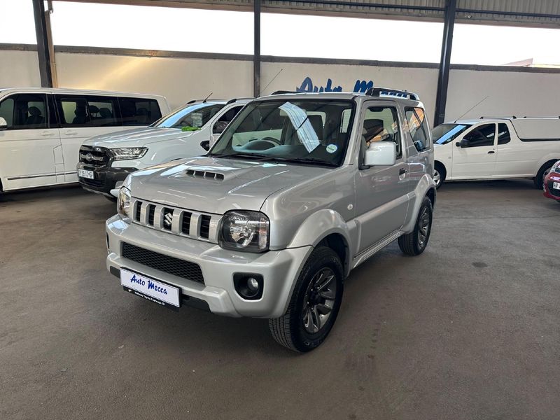 Аккумулятор для suzuki jimny