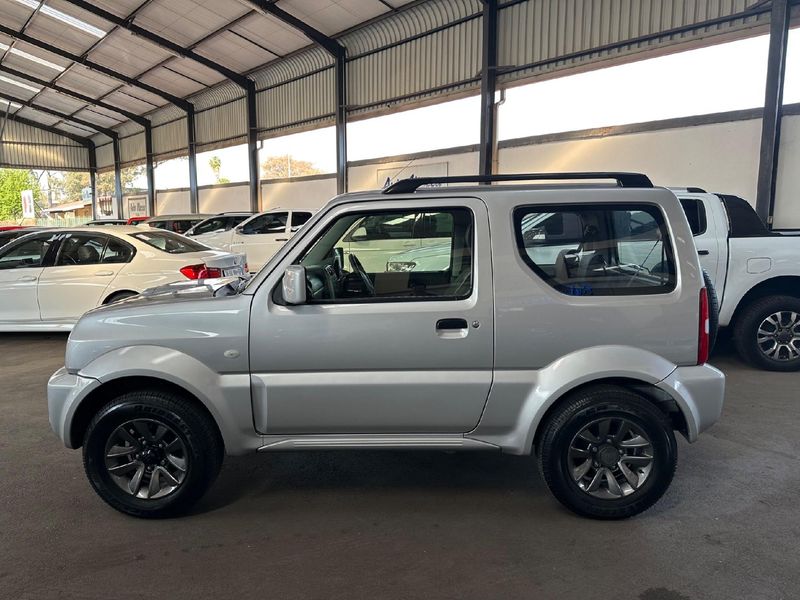 Аккумулятор для suzuki jimny Аккумулятор для suzuki jimny