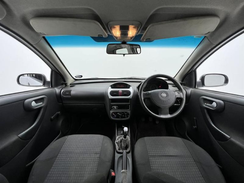 Hyundai tucson 2006 года Hyundai tucson 2006 года
