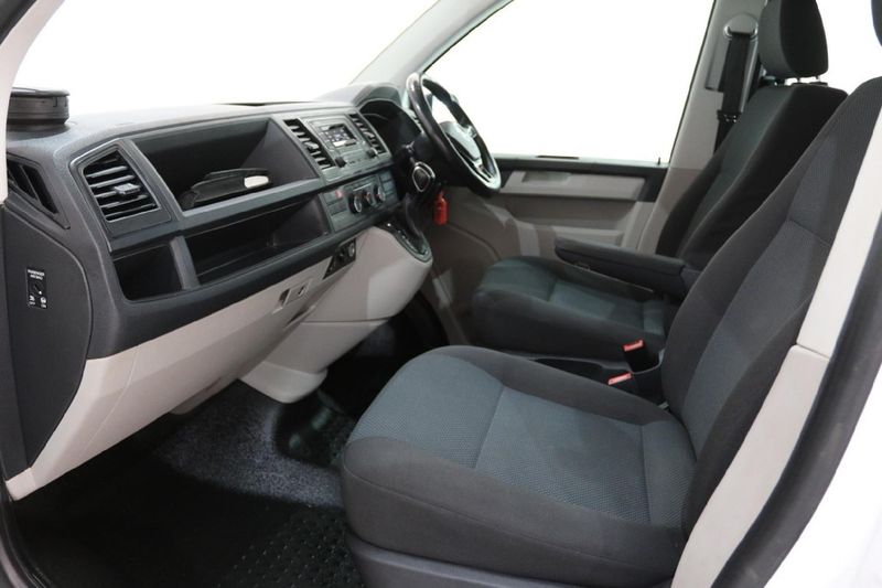 Vw transporter t6 предохранители Vw transporter t6 предохранители