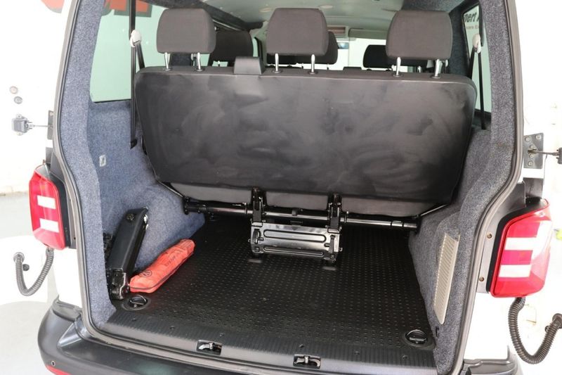 Vw transporter t6 предохранители Vw transporter t6 предохранители