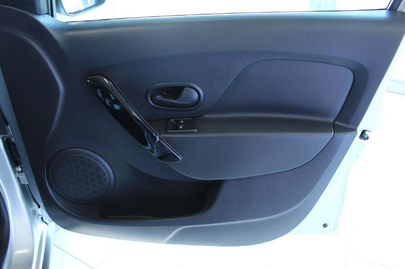 Подшипник на renault sandero Подшипник на renault sandero
