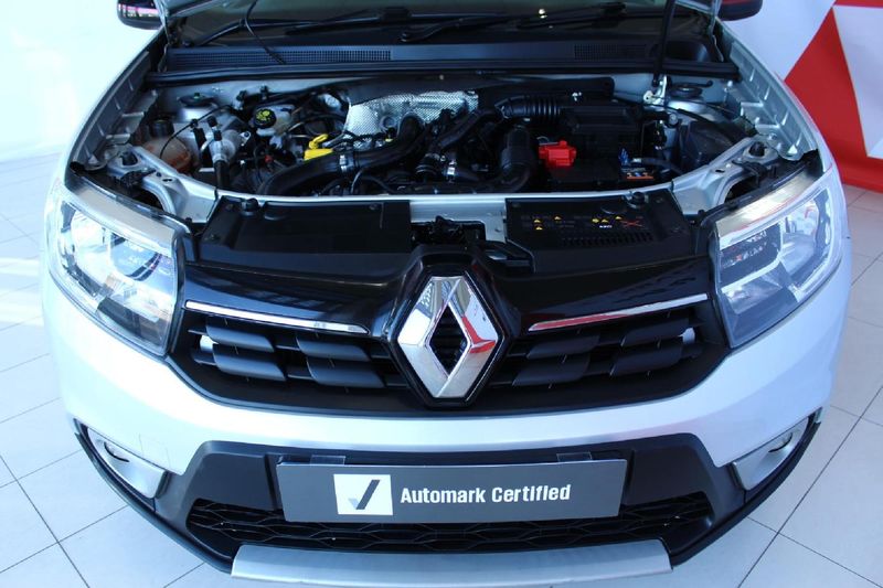 Подшипник на renault sandero