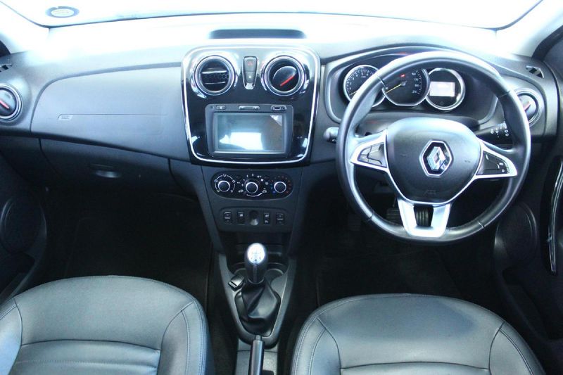 Подшипник на renault sandero Подшипник на renault sandero