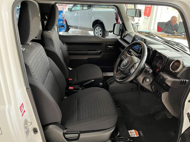 Аккумулятор для suzuki jimny Аккумулятор для suzuki jimny