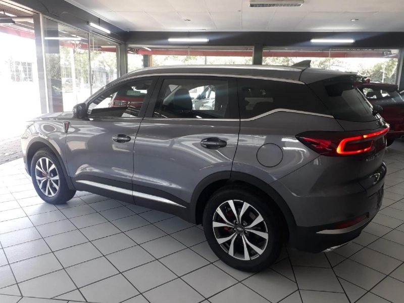 Chery 8 pro max Chery 8 pro max