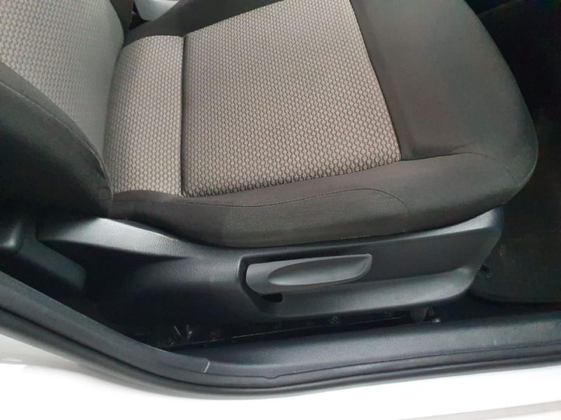 Volkswagen id 4 2022 Volkswagen id 4 2022