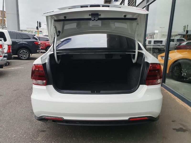 Volkswagen id 4 2022 Volkswagen id 4 2022