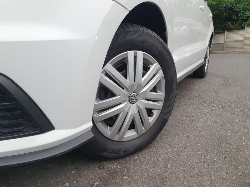 Volkswagen id 4 2022 Volkswagen id 4 2022