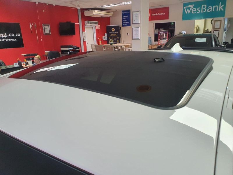 Bmw 5 series 2020 Bmw 5 series 2020