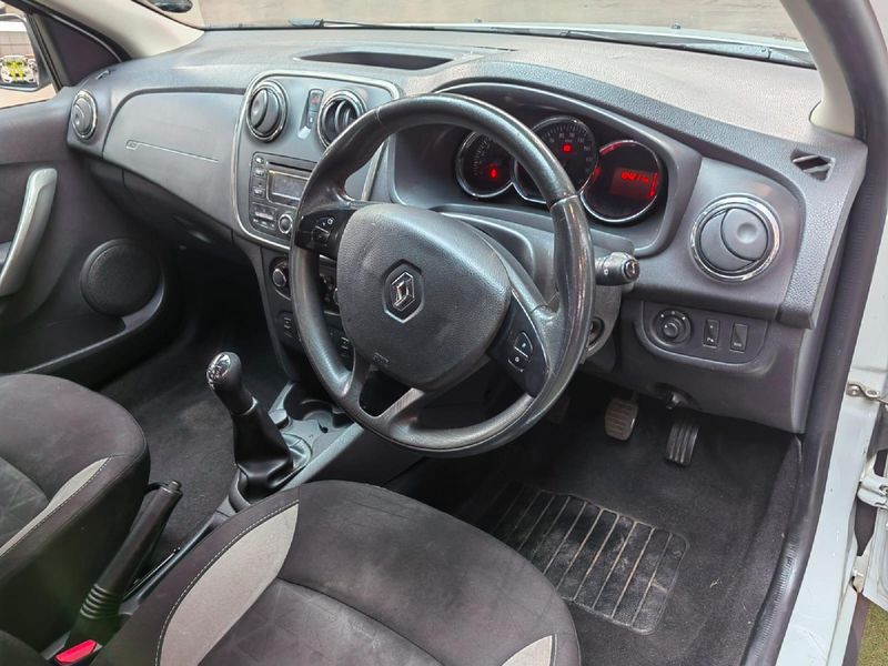 Подшипник на renault sandero