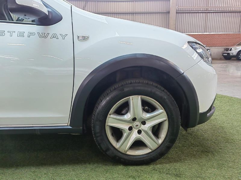 Подшипник на renault sandero Подшипник на renault sandero
