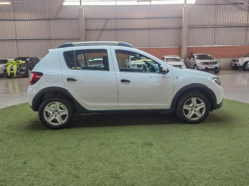 Подшипник на renault sandero Подшипник на renault sandero